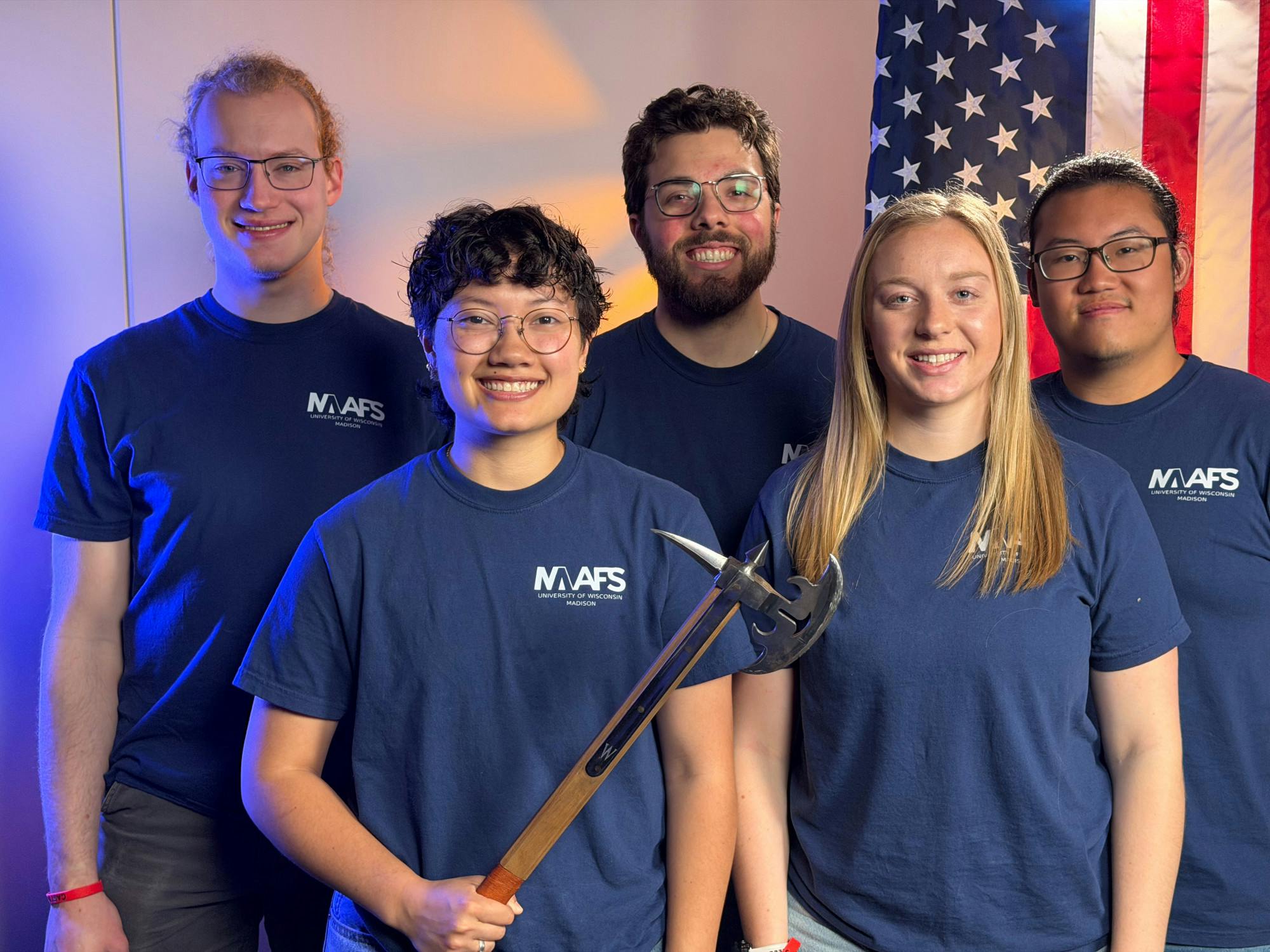 Group Picture of Madtown Axemen.jpg
