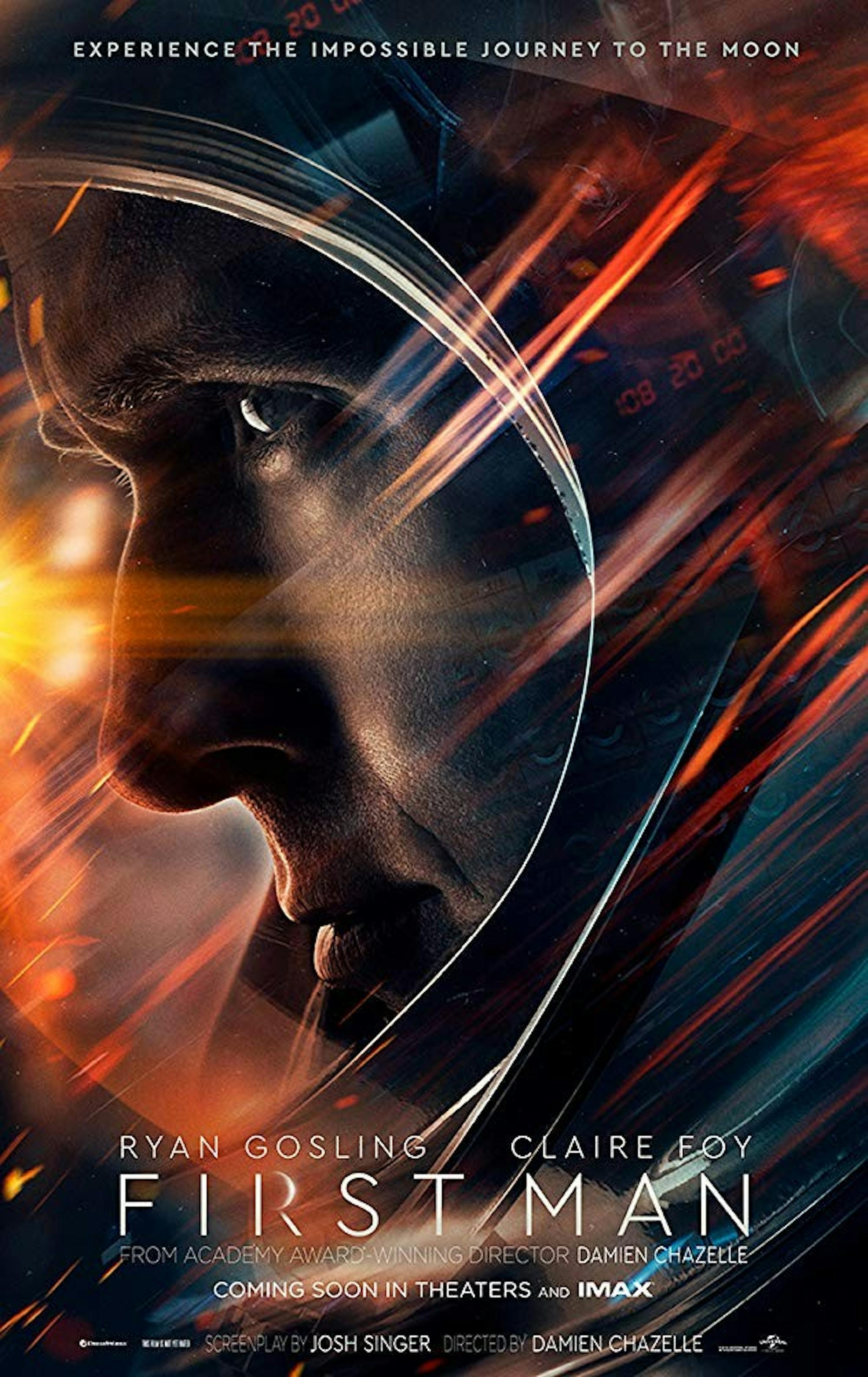 arts-firstman.jpg