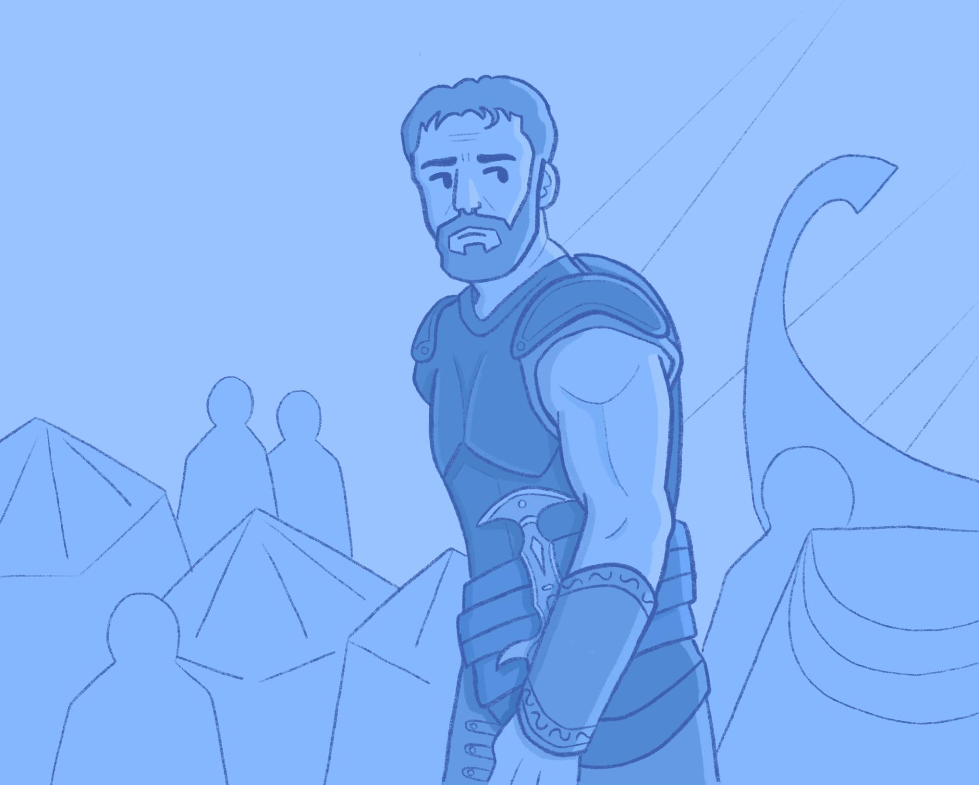 Odysseus.png