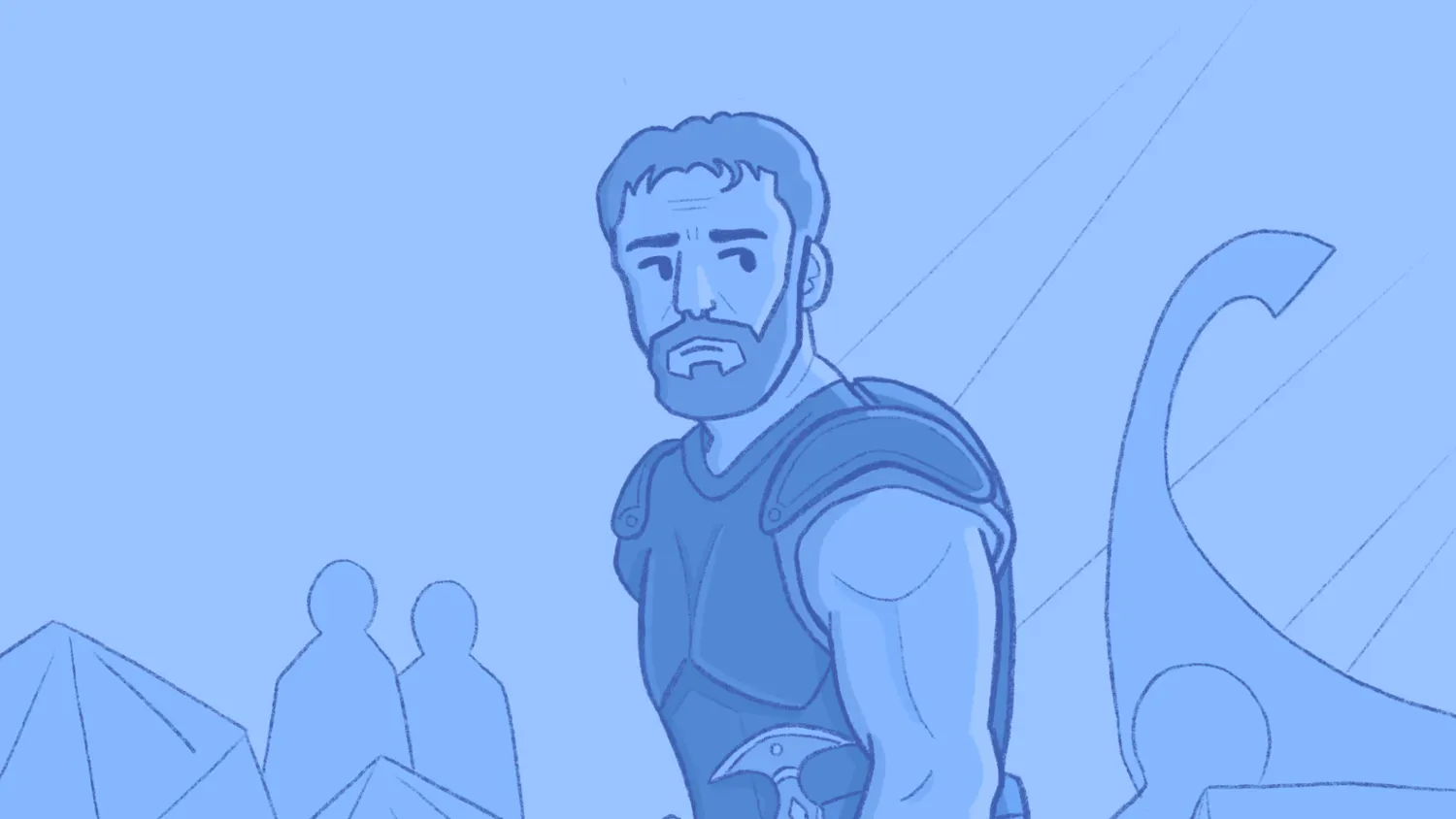 Odysseus.png