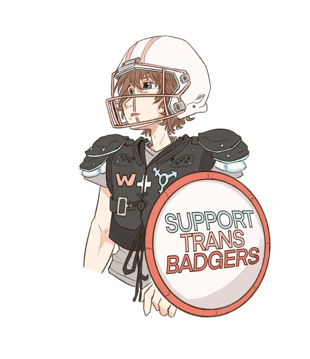 Support_Trans_Badgers.jpg