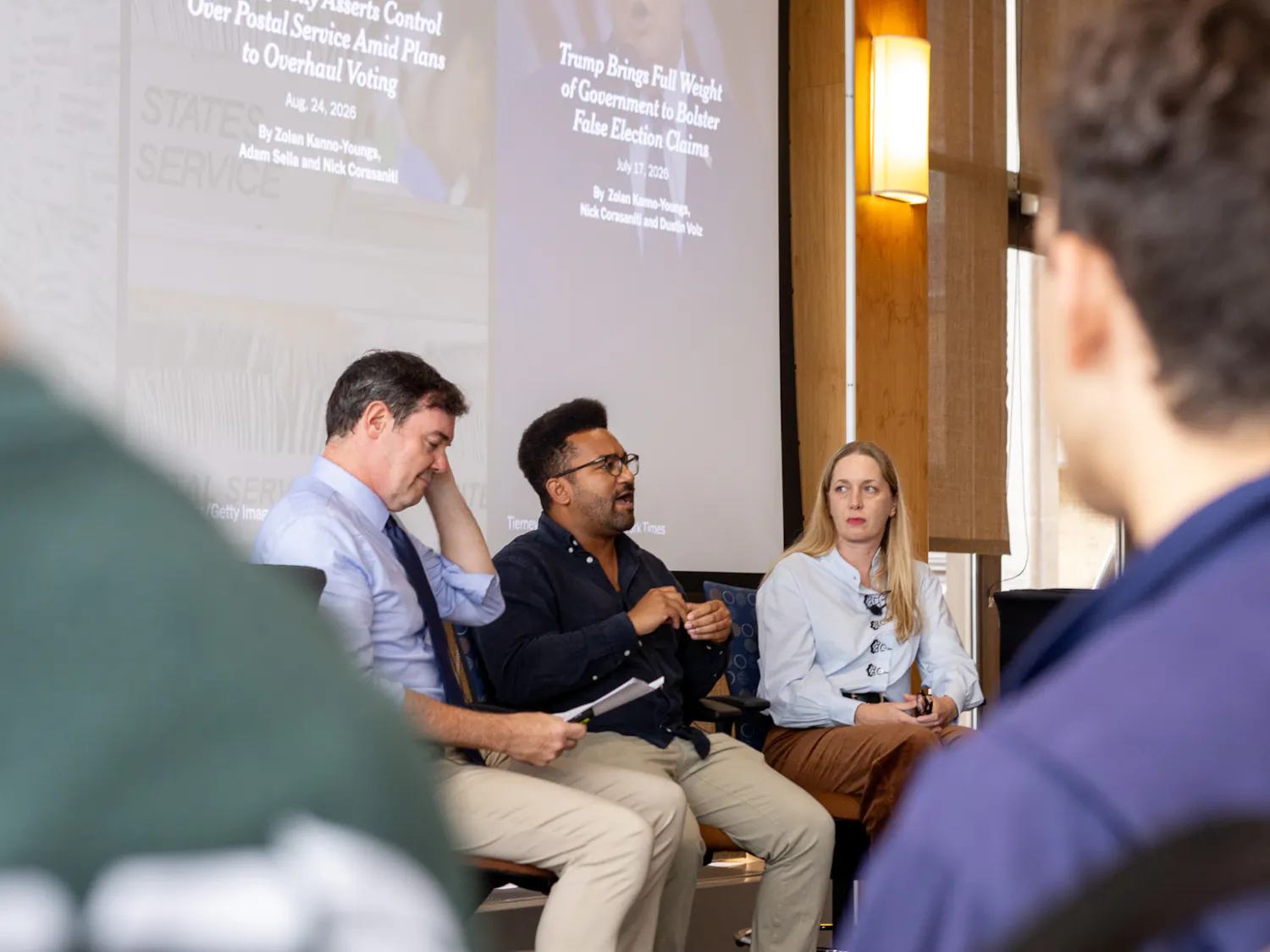 28_09_15-Mintz-NYTPanel-3.jpg