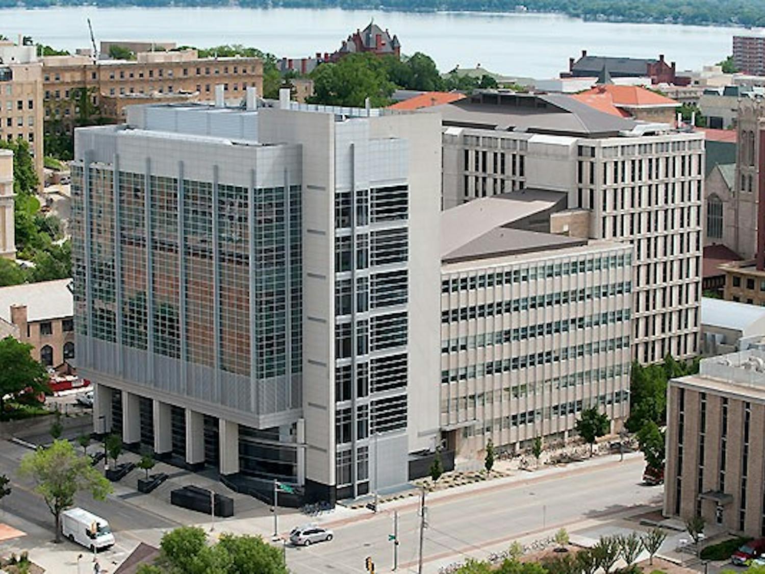 Chemistry_building10_3246