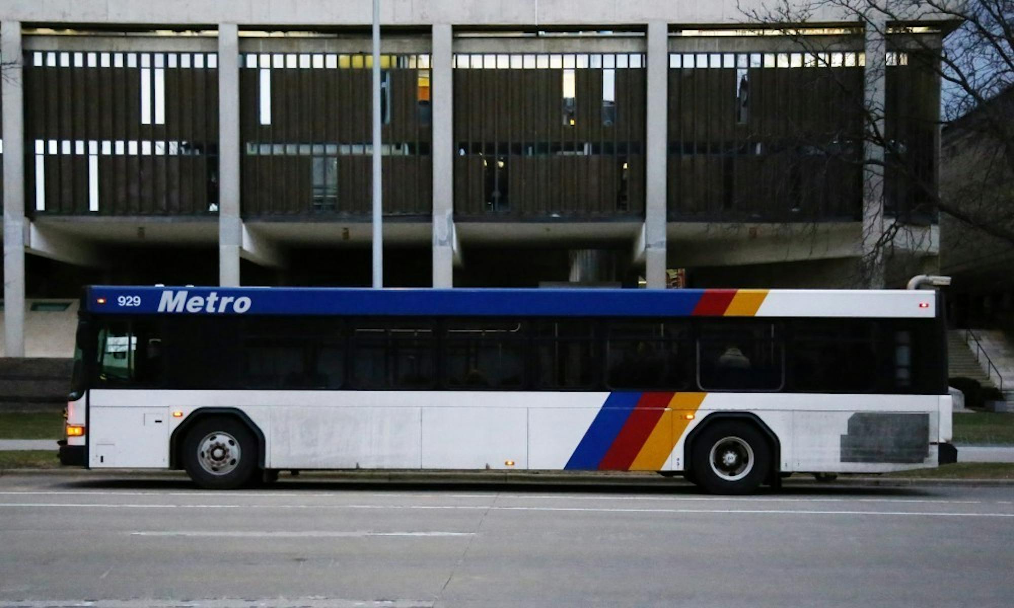 News_MetroBus.jpg