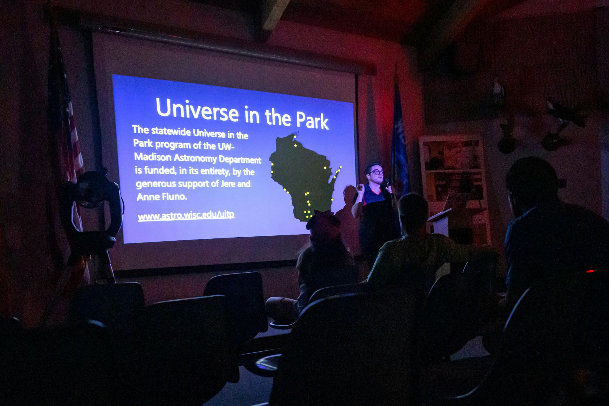 Sheboygan 175 - Universe in the Park 2023-06-28AD 5694