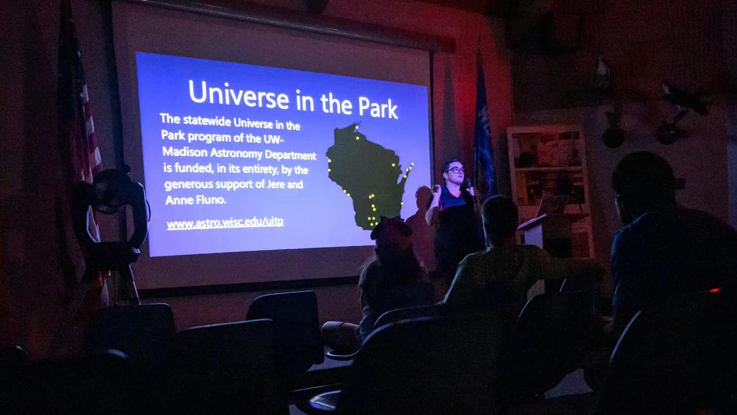 Sheboygan 175 - Universe in the Park 2023-06-28AD 5694