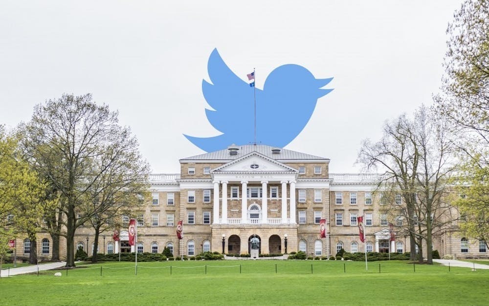 twitter.jpg