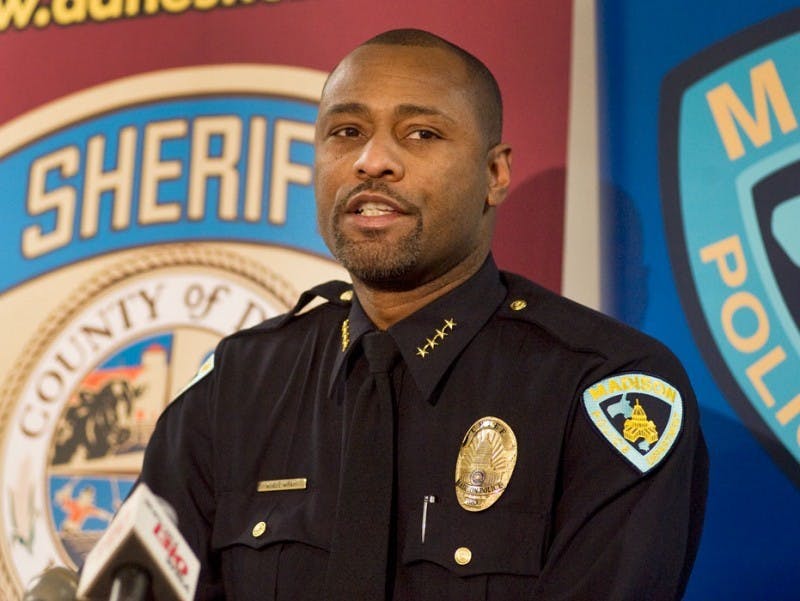 Suspected murderer Adair found dead