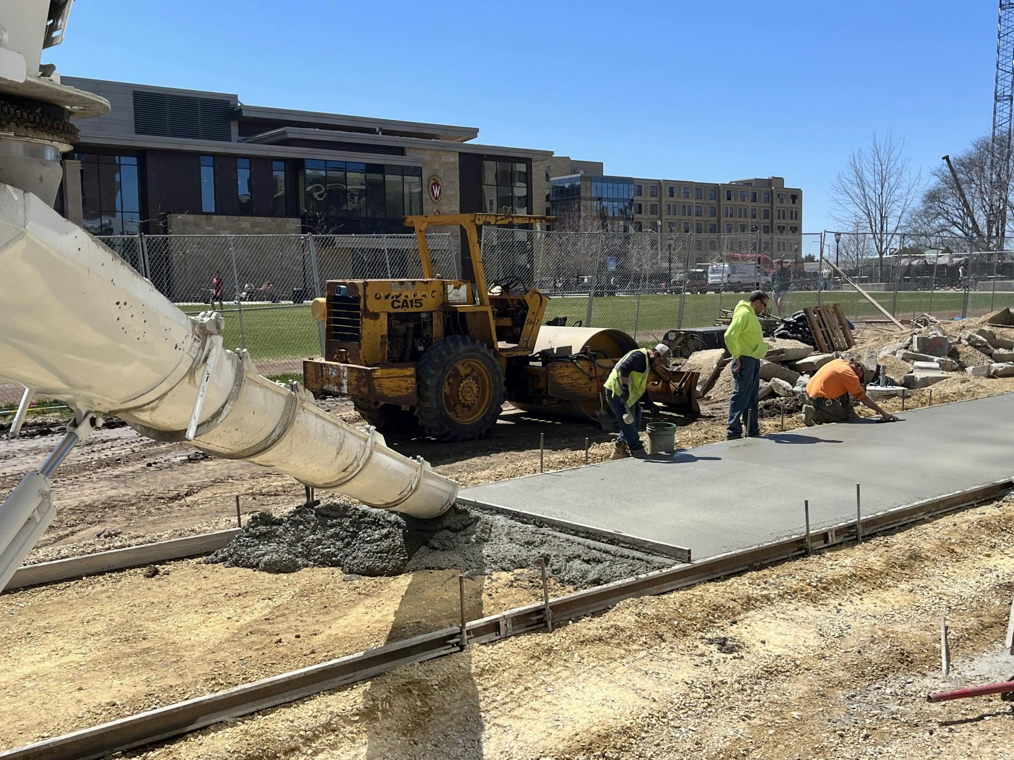 Photo Page Gavin Escott Construction.jpg