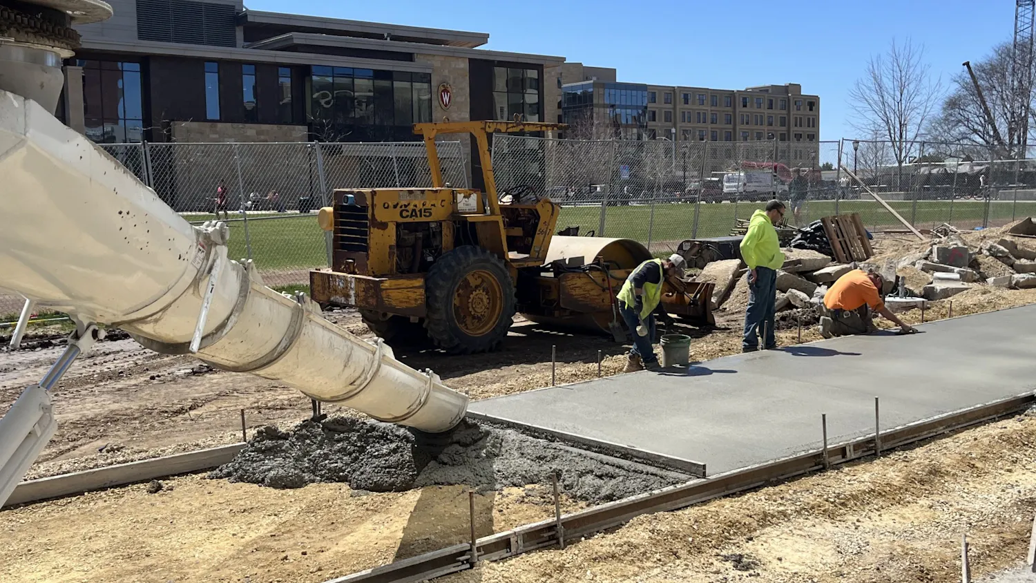 Photo Page Gavin Escott Construction.jpg