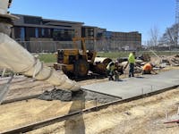 Photo Page Gavin Escott Construction.jpg