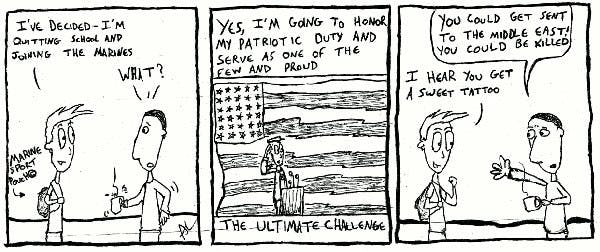 09/14/2009 - Sid and Phil