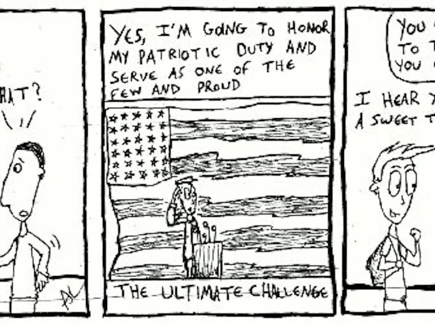 09/14/2009 - Sid and Phil