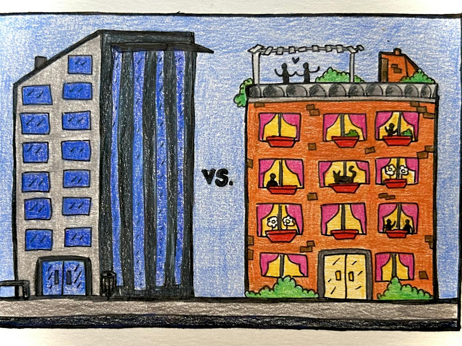 Big V. Small Landlord Graphic Hailey Johnson.png