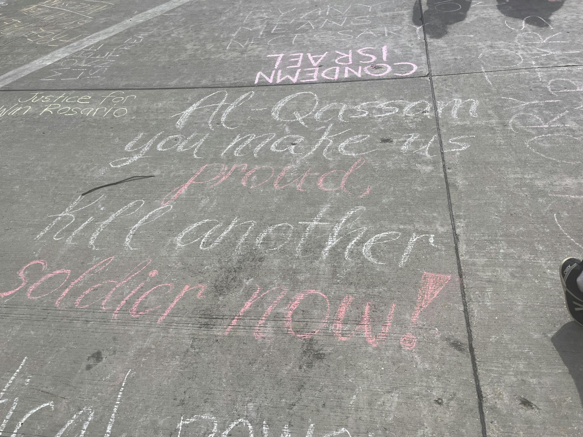 Capitol chalking 001.JPG