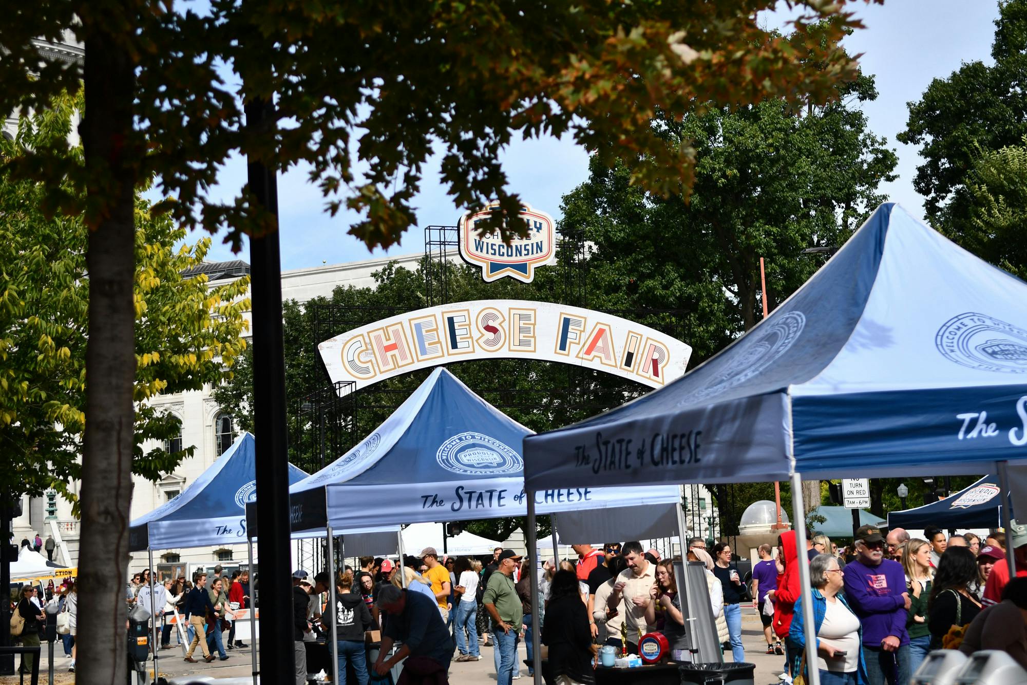 26_09_26-Slavens-Cheese Fest.jpg