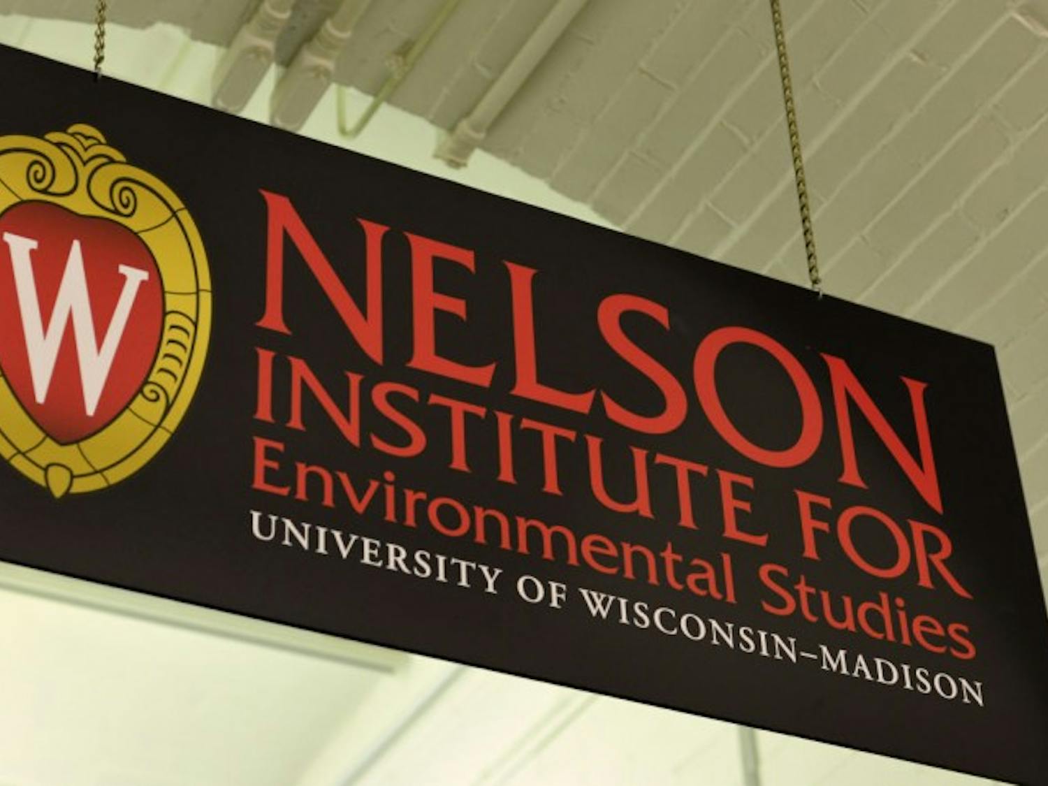 nelson institute