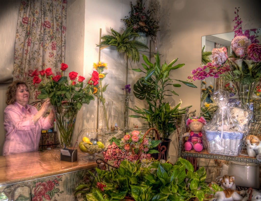 marcp_dmoz_flower shop.jpeg