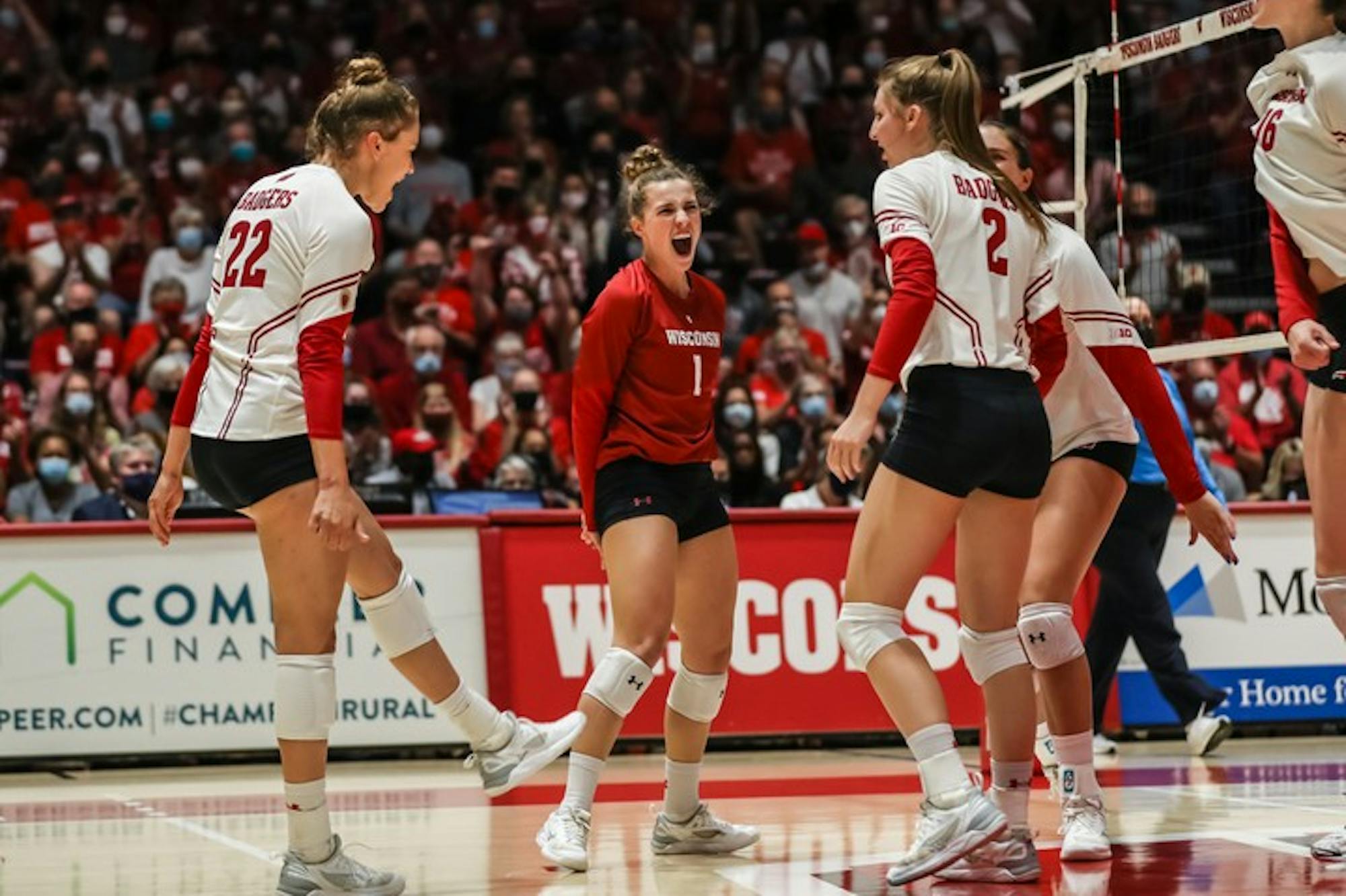 volleyball_vs._minnesota-84_720.jpg