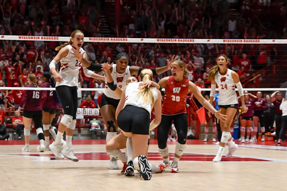 Wisconsin Volleyball vs Texas A&M66.jpg