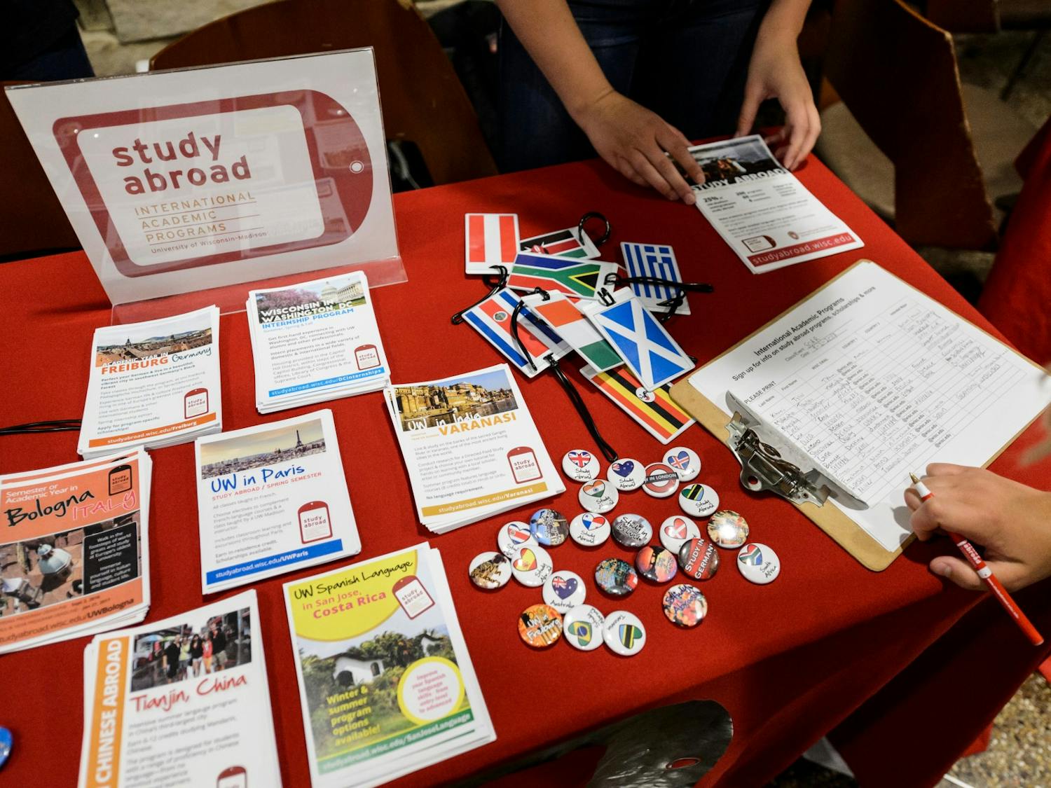 News_StudyAbroadCoronavirus