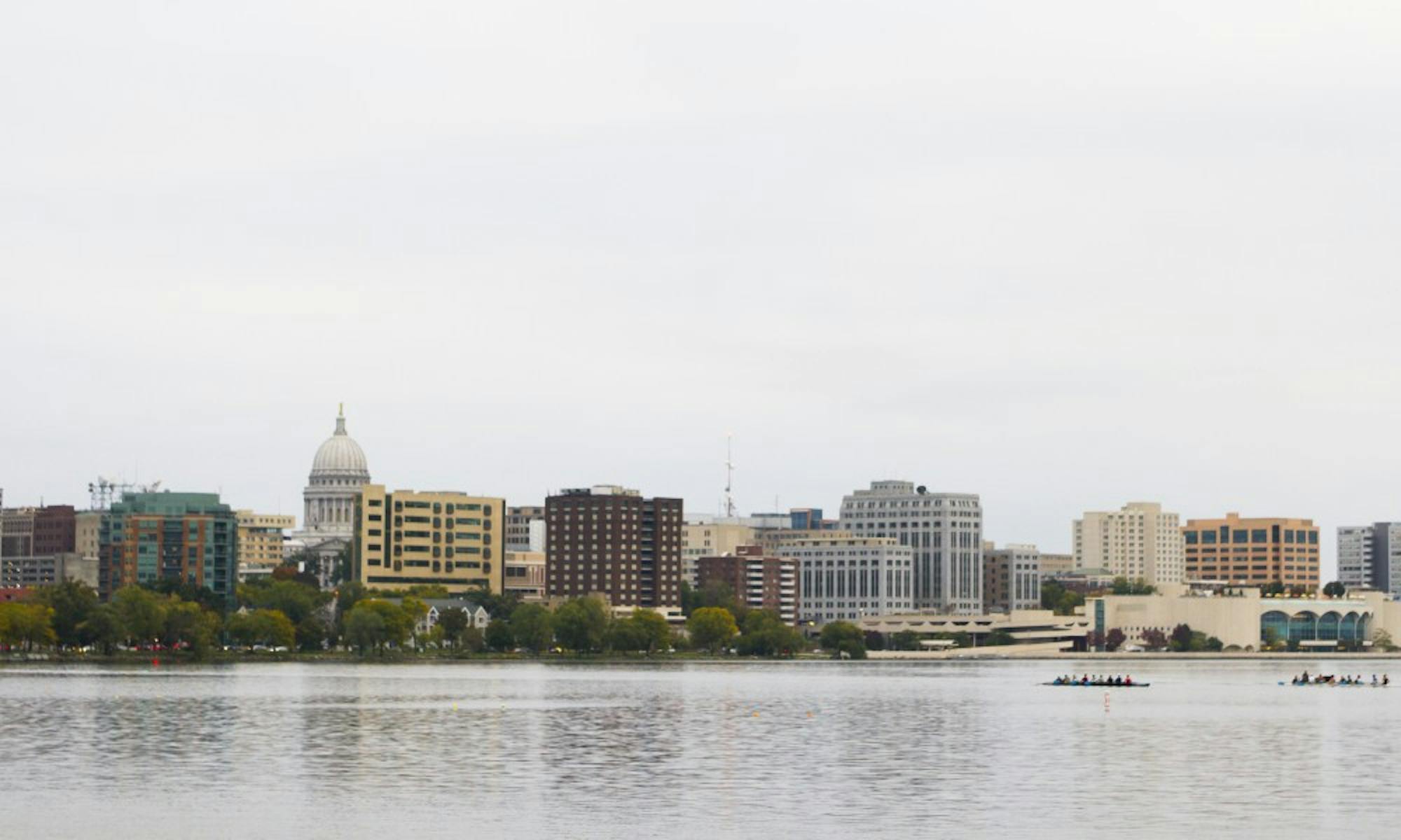 lake_monona.jpg