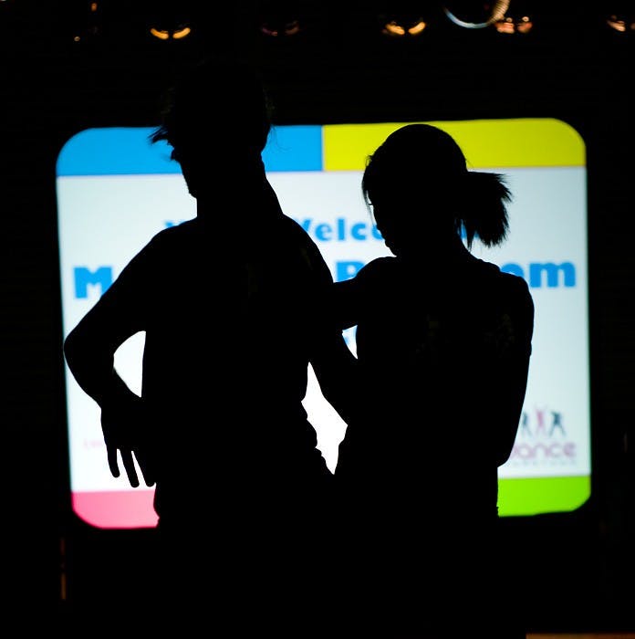 Wisconsin Dance Marathon to raise money for the American Family Children's Hospital