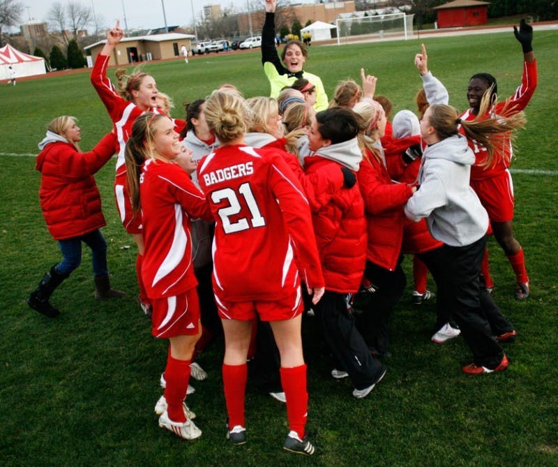 After dream weekend, Wilkins praises squad