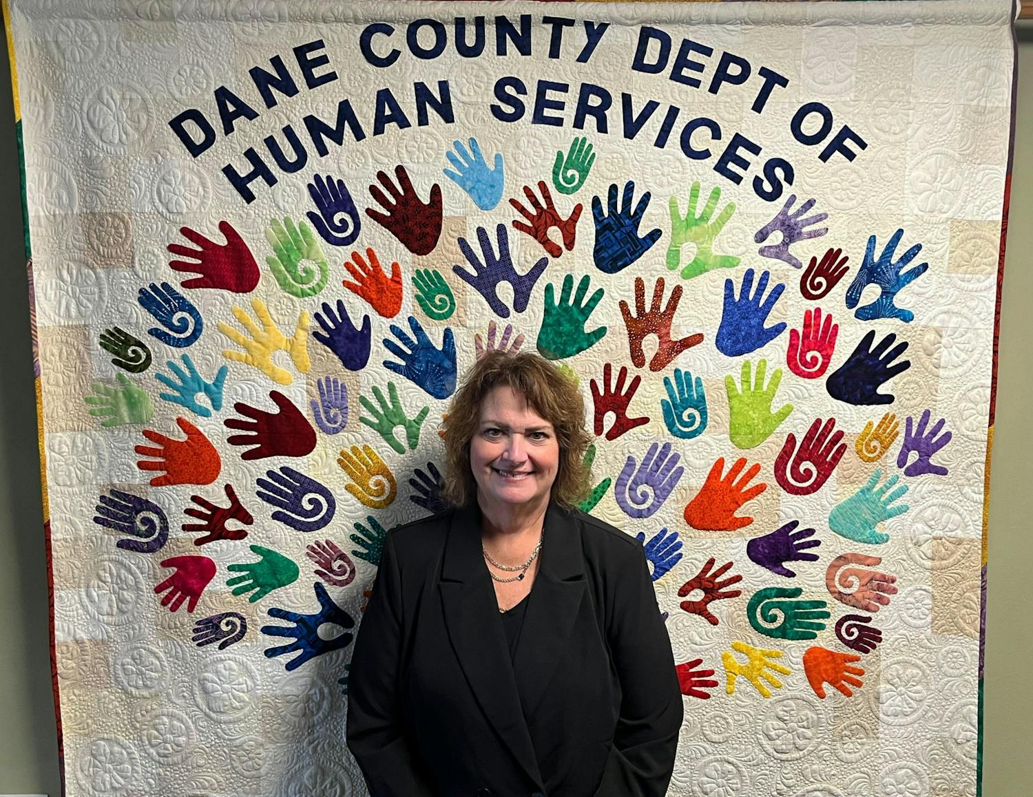 Dane County Dept of Human Services.jpg