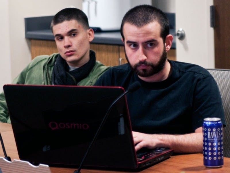 SSFC explores new eligibility, budget timelines for GSSF