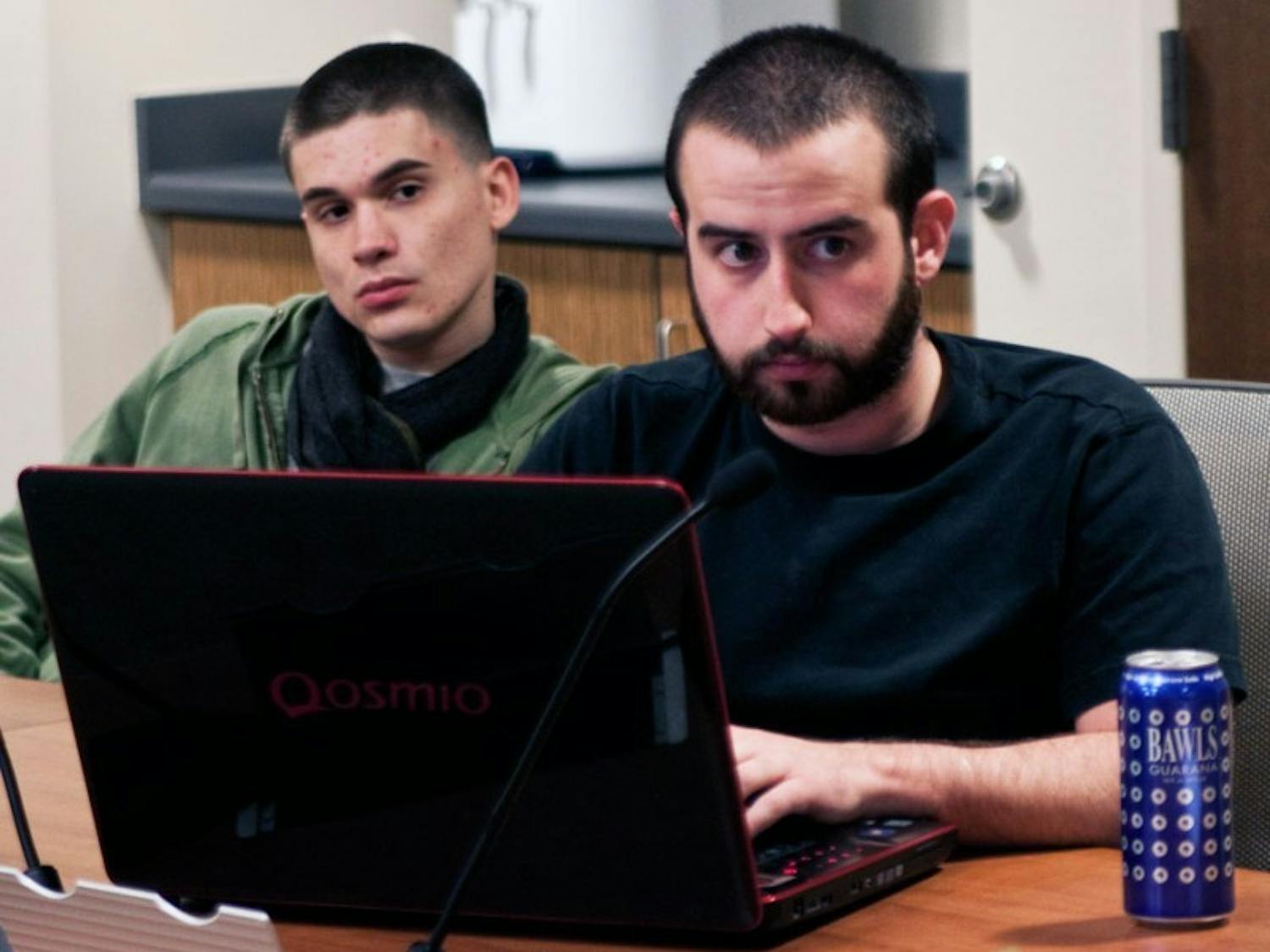 SSFC explores new eligibility, budget timelines for GSSF