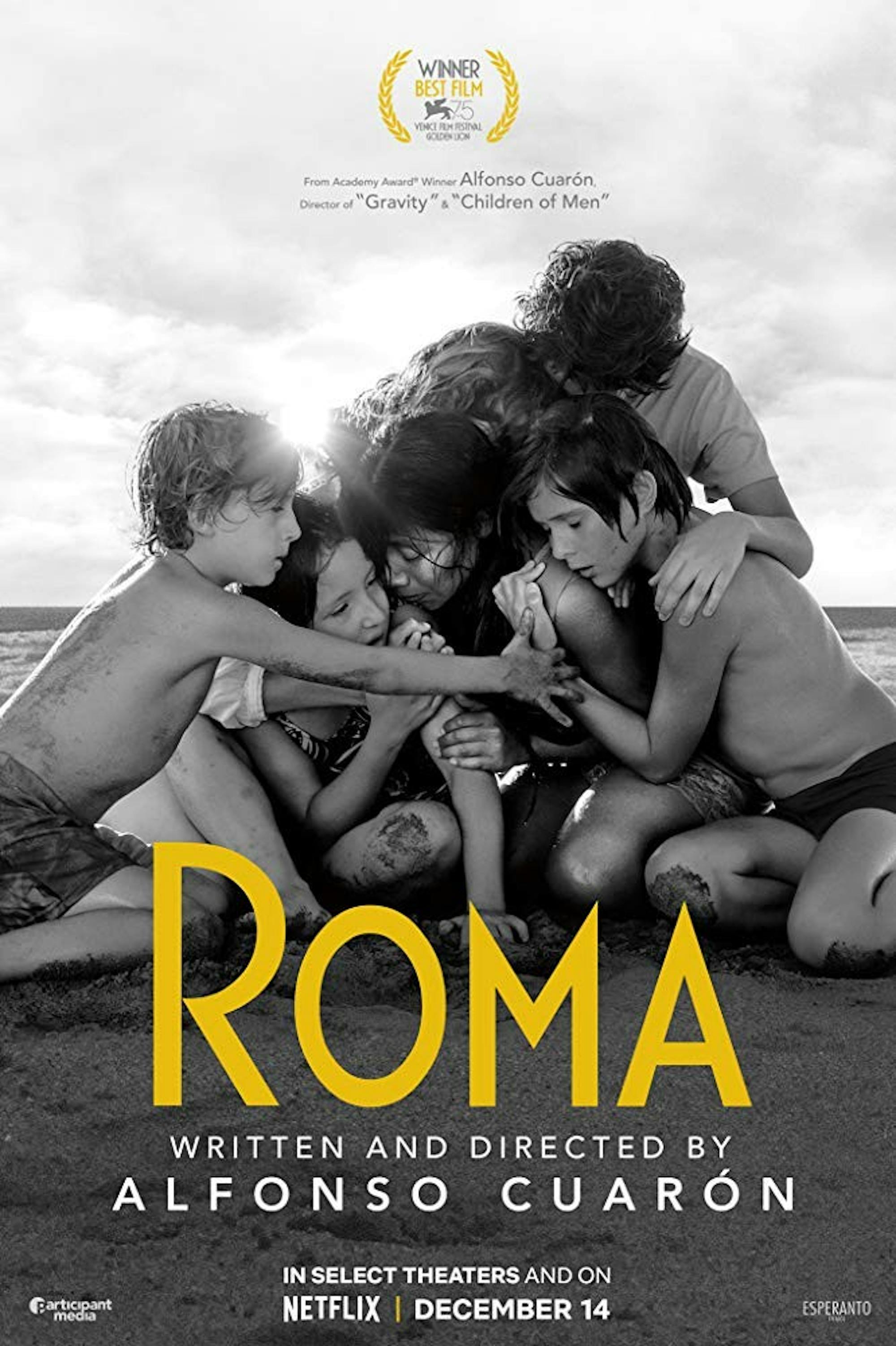 arts-roma5.jpg