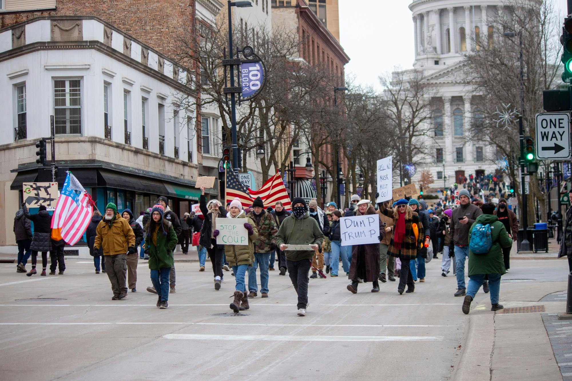 Capitolprotest05