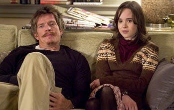 Perfectly 'Smart' comedy