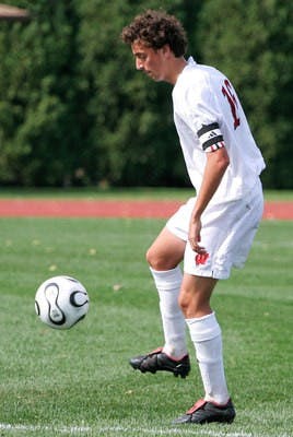 Searching for a winning formula