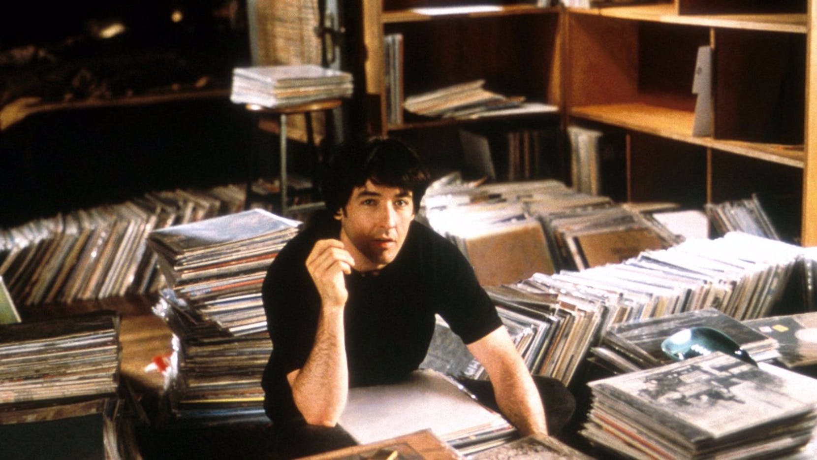 arts_highfidelity 