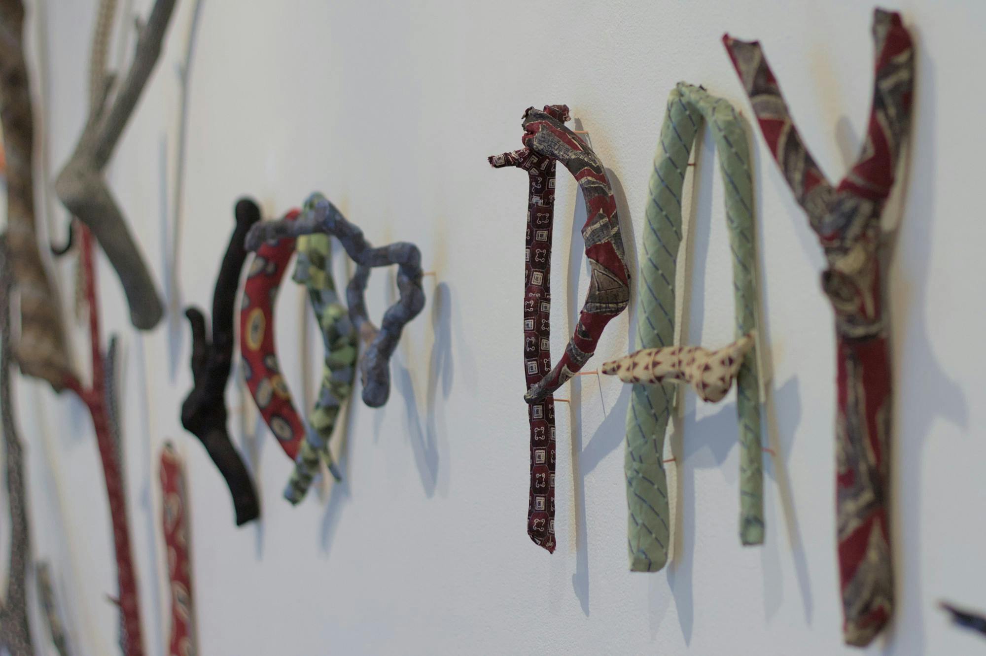 25-10-12_Li_Stephen Eat my Words-15.jpg