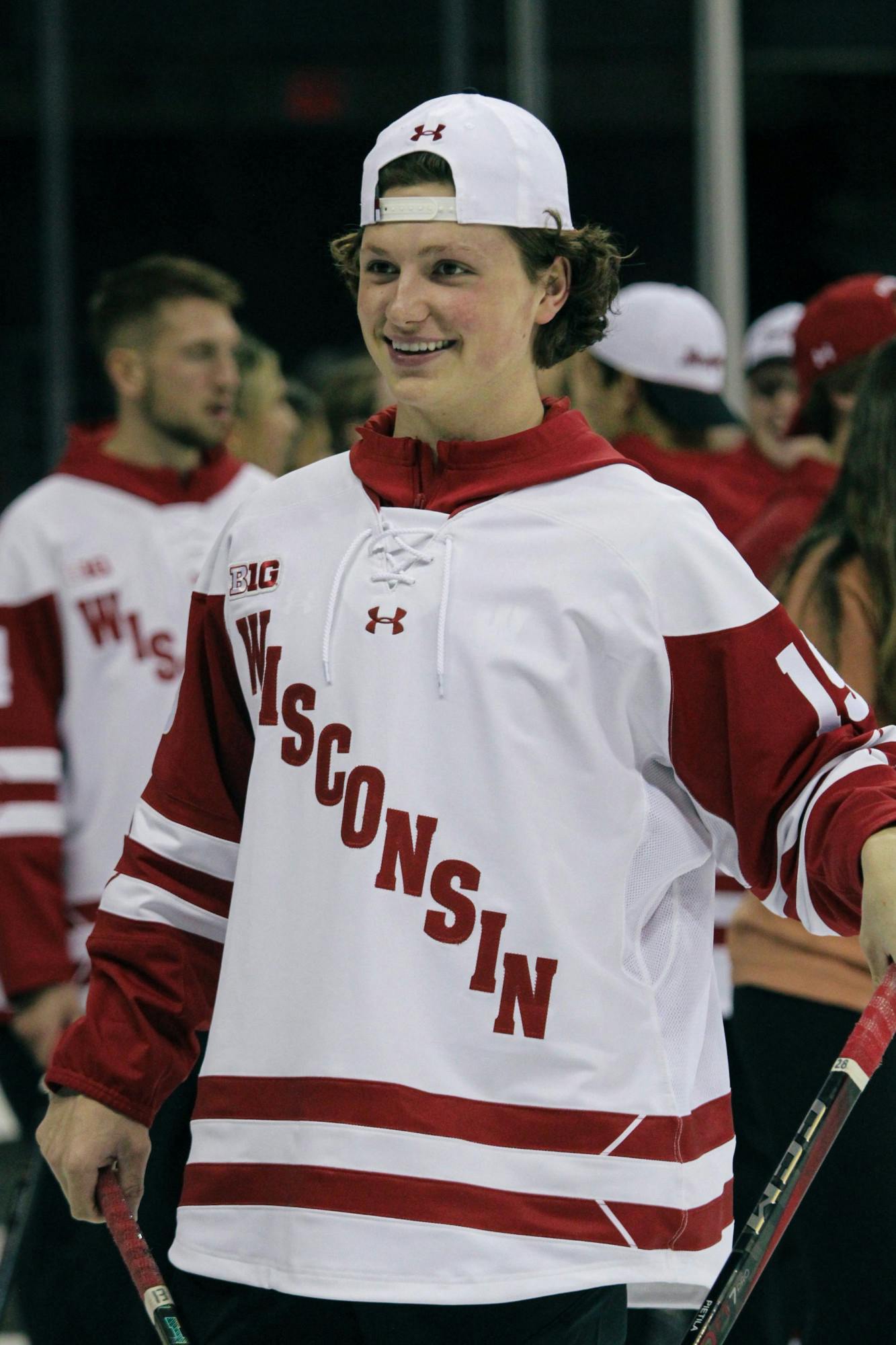 Photo Sep 26 2024, 3 19 03 AM.jpg