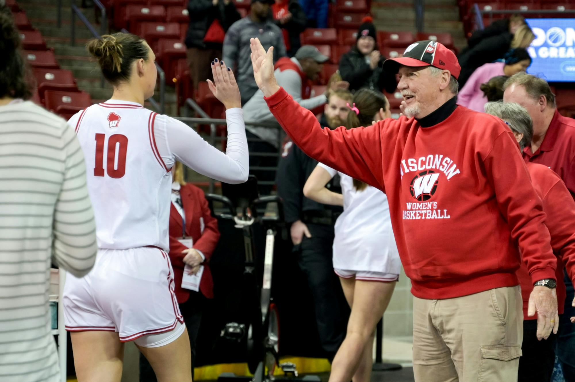 Badger_Womens_Basketball_vs_Michigan_January_29_2025-1.jpg