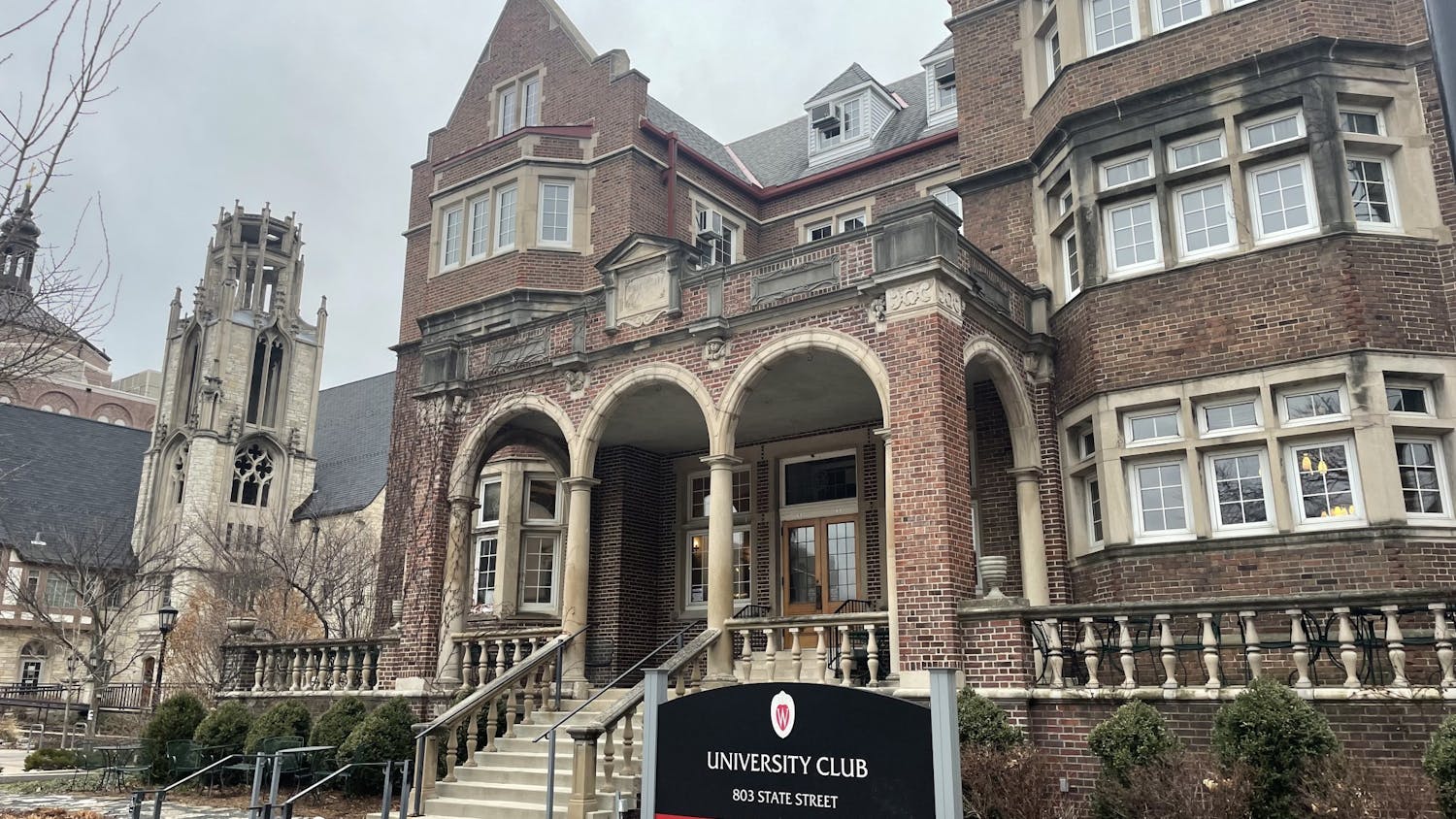 University Club photo.jpg