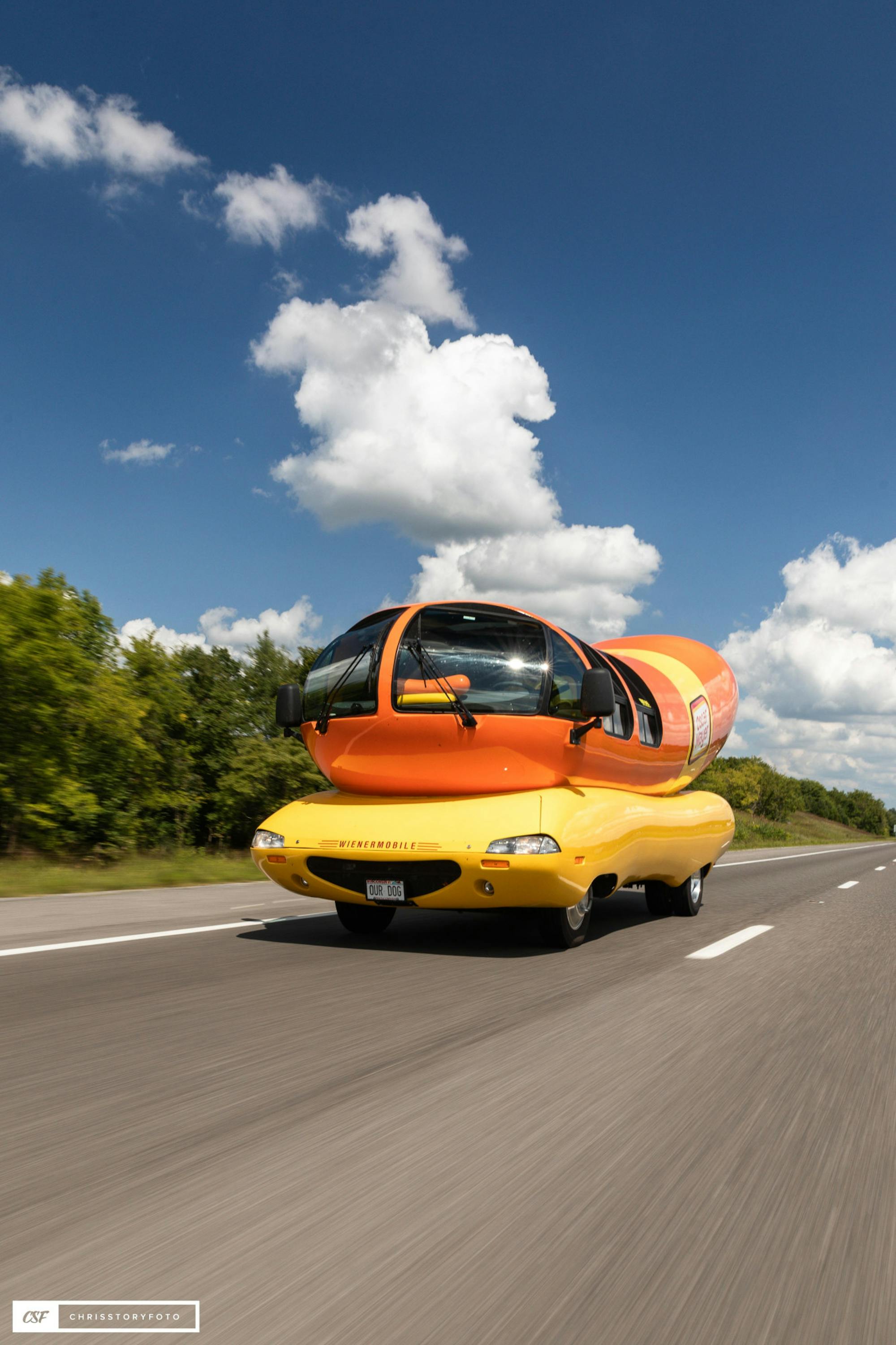 Wiener Mobile3