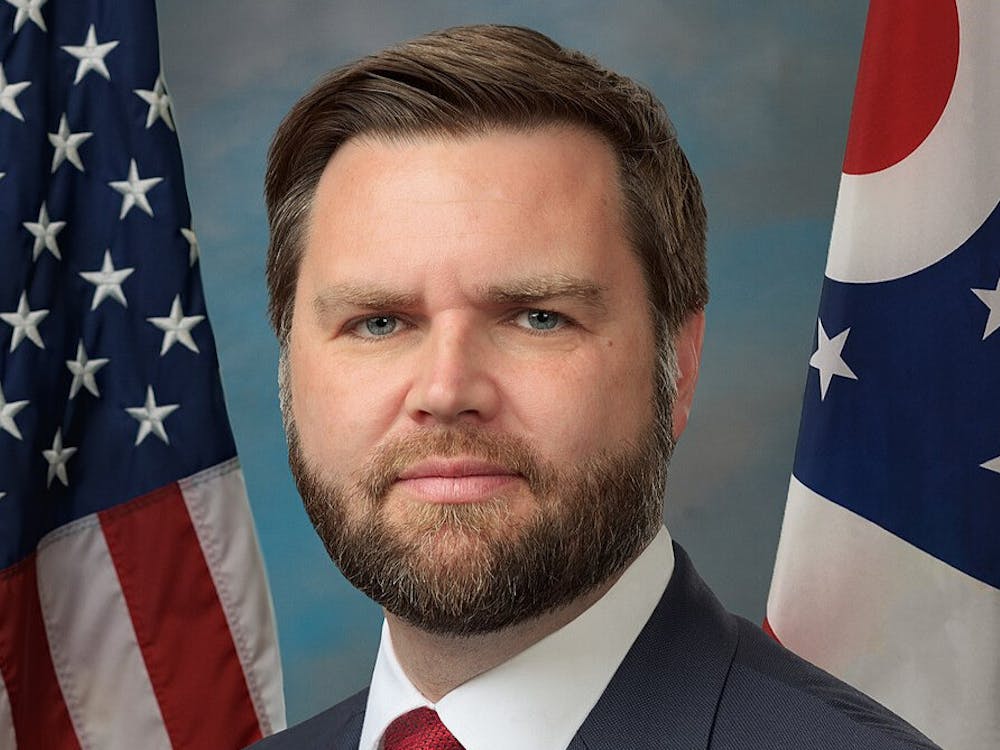 horizontal JD Vance.jpg