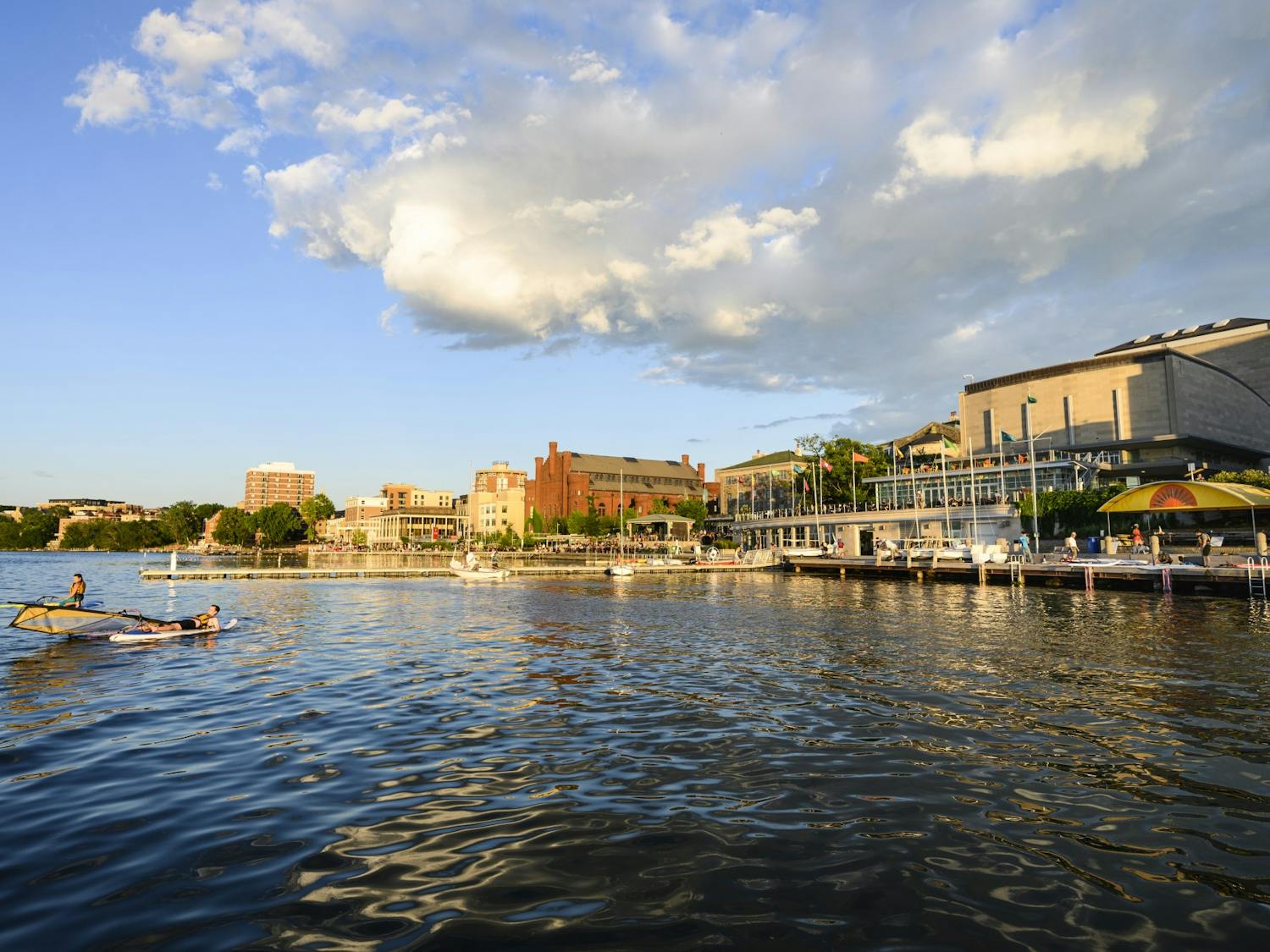 Terrace_sunset21_8350