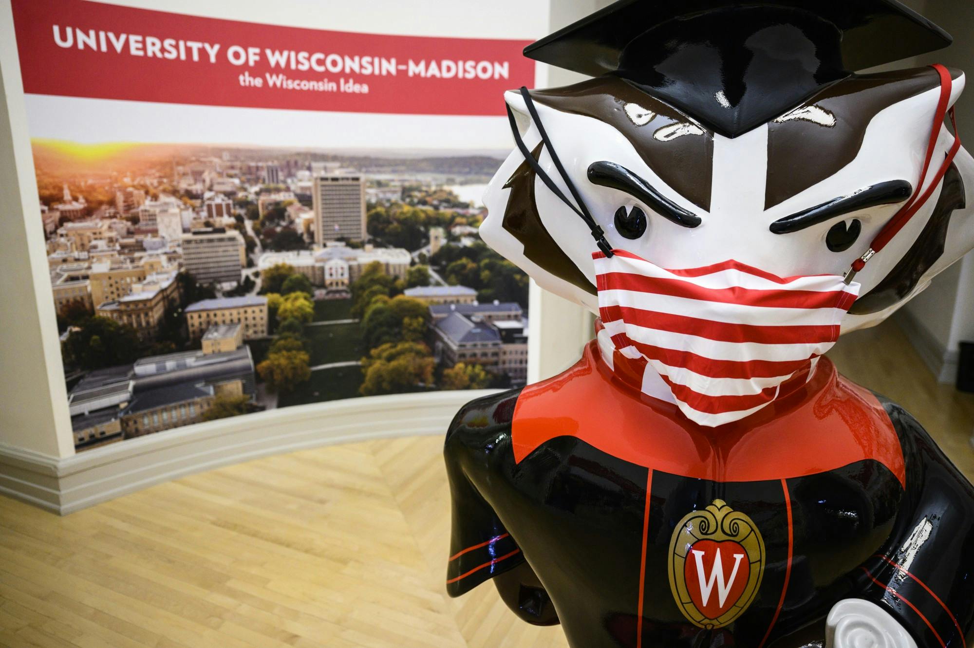 Graduation_Bucky_mask20_1258