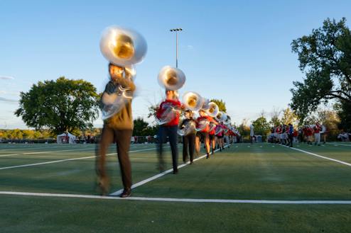 Pena-10-3-26-BandPhotoEssay-1864.jpg