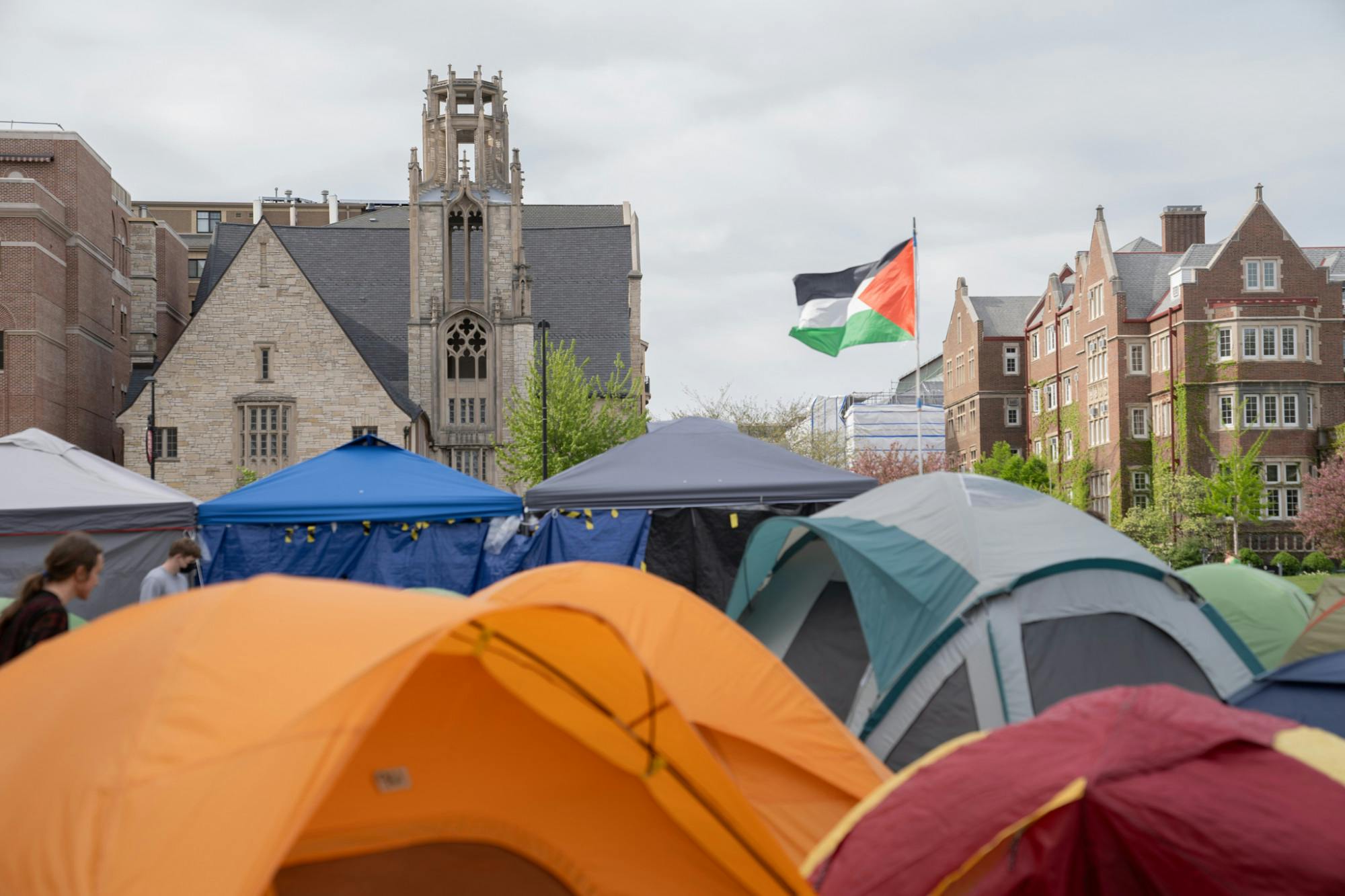 May_2024_Palestine_Protest_Day_6-2.jpg