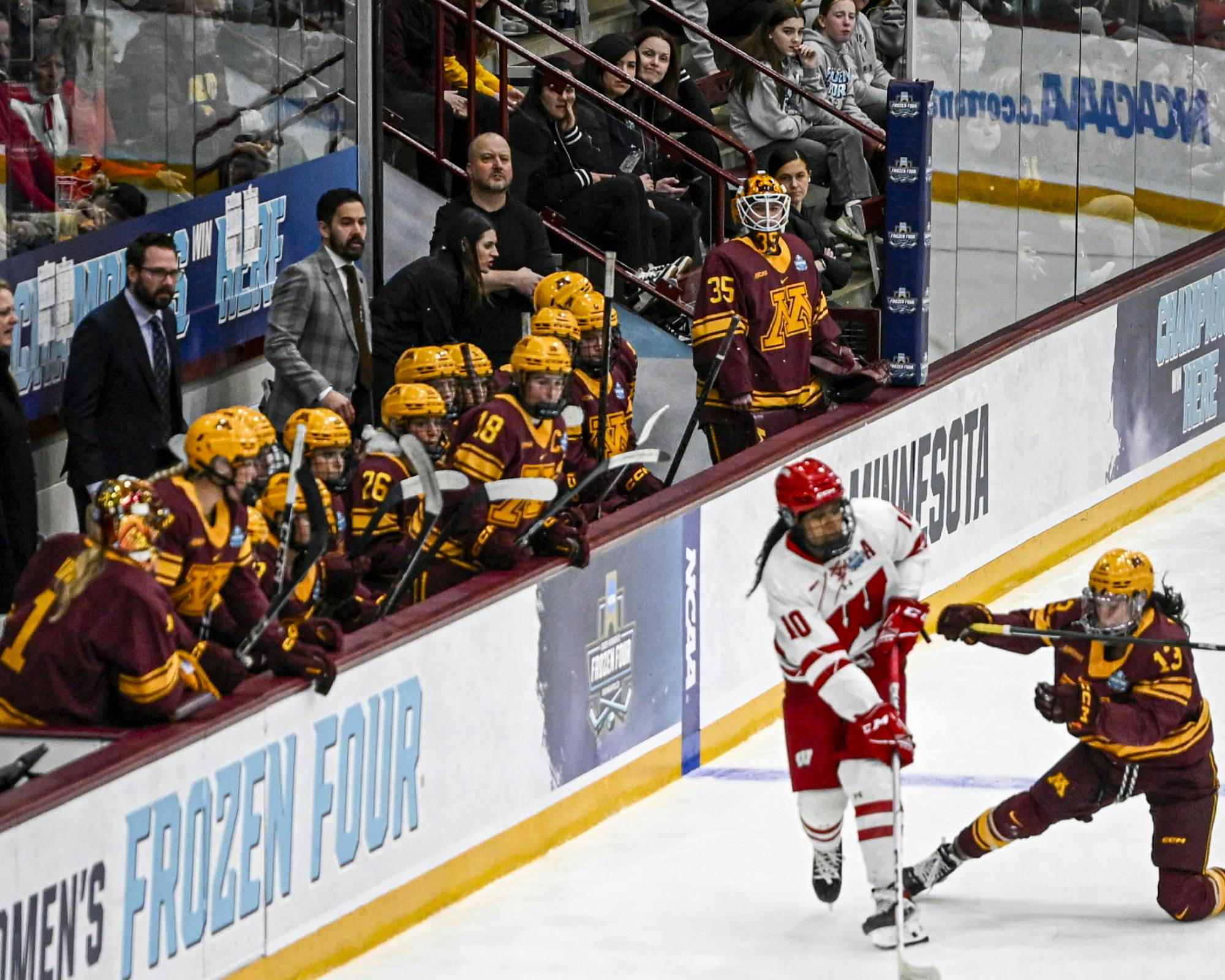 3.21.2025-ncaa-womens-hockey-frozen-four-semifinals-wis-vs-minn-second-period-2-11.jpg