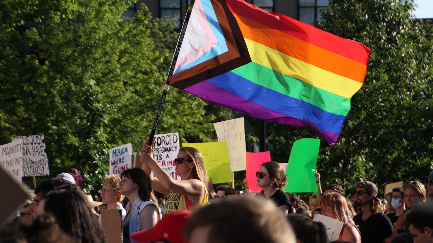 Drake White-Bergey Abortion Rights Protest Pride LGBTQ+ 6_24 (16).JPG
