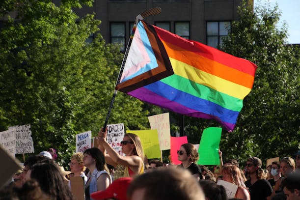Drake White-Bergey Abortion Rights Protest Pride LGBTQ+ 6_24 (16).JPG