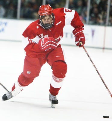 Scoring first key as Huskies come to town